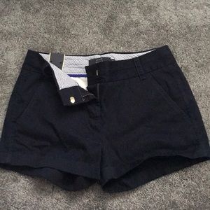 J. Crew Chino shorts!!!